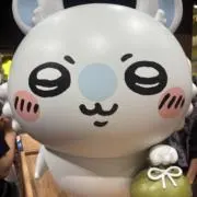 よしの画像