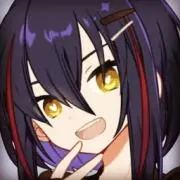ALLEZの画像
