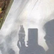 ぽんこつさん
