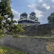 nomoreutsuの画像