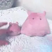 mendako.oの画像