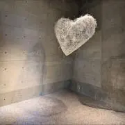 ゆの画像