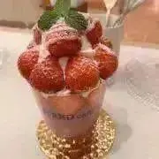 anの画像