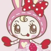 ❤︎の画像