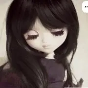 mimiの画像
