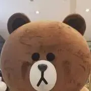 ❤︎❤︎❤︎❤︎の画像