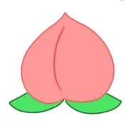 momomamaの画像