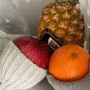 Pomの画像
