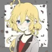 いしみつ☆購入前プロフ必読の画像