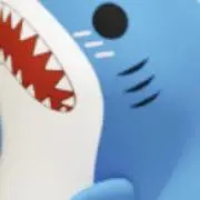 うのの画像