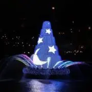 aaa:値下げ交渉可能♡大規模断捨離中！の画像