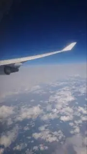 まさ