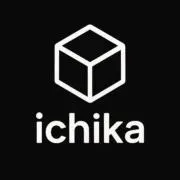 ichika