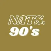 NATS.90sの画像