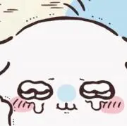 しぃの画像