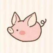 ⭐︎たろちゃんず⭐︎の画像