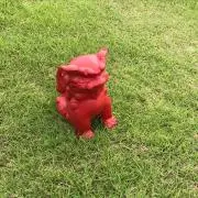 一太郎1の画像