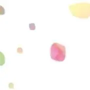 まるの画像