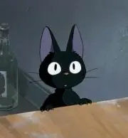 Hirokiの画像