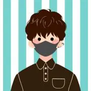 のあの画像