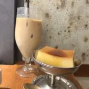 ぷりんの画像