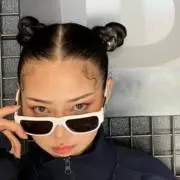 ひろさんの画像