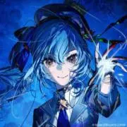 ヒロ(プロフィール必読)の画像