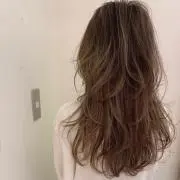 ♡♡♡の画像