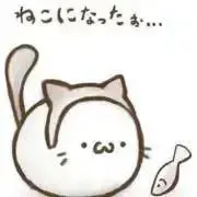 みけねこの画像