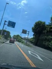 ふ