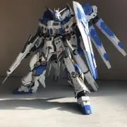 クルリン