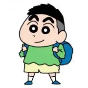KAZ