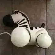 simaの画像