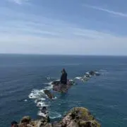 じう