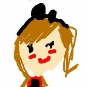 なつはの画像