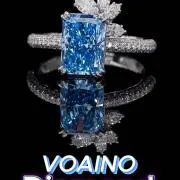 ༺꧁DiamondMuse꧂༻の画像