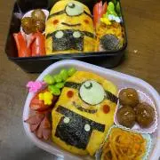あや
