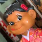 ゆばもちの画像