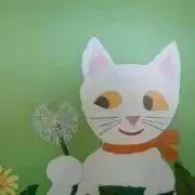にこの画像