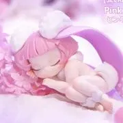 mimu‪‪‪‪の画像