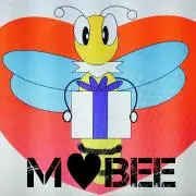 M♡Bee
