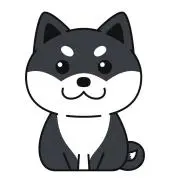 KAZU