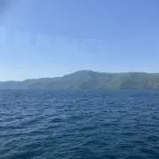 丸の画像