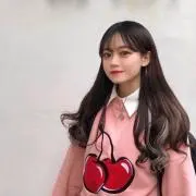 iの画像