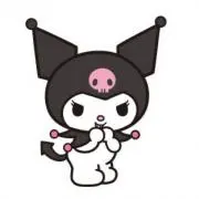 クロミ
