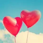 @ssss✧︎*。