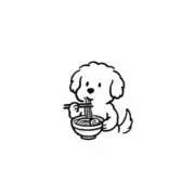 sckoooの画像