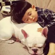 つちの子