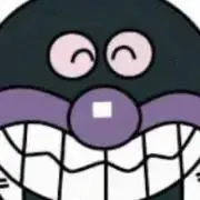 ばいちんまん