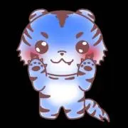 やみ